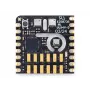 Arduino Nicla Sense Env plokštė ABX00089