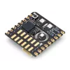 Arduino Nicla Sense Env plokštė ABX00089