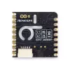 Arduino Nicla Sense Env plokštė ABX00089