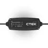 CTEK NXT 5 12V 5A automatinis akumuliatorių įkroviklis švino-rūgšties ir ličio akumuliatoriams 40-659