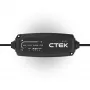 CTEK NXT 5 12V 5A automatinis akumuliatorių įkroviklis švino-rūgšties ir ličio akumuliatoriams 40-659