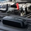 CTEK NXT 5 12V 5A automatinis akumuliatorių įkroviklis švino-rūgšties ir ličio akumuliatoriams 40-659