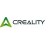 Creality Hotend adapterio plokštė, skirta CR-6 SE/MAX (HI spausdinimo galvutės adapterio plokštė) 2101030254