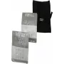 Absodry Duo Family drėgmės surinkėjas drabužiams ir tekstilei, 2x 100 g (220-dft-e8)