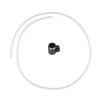 Creality K2 Pro/K2 Plus vidinis ritės laikiklis 4004010289