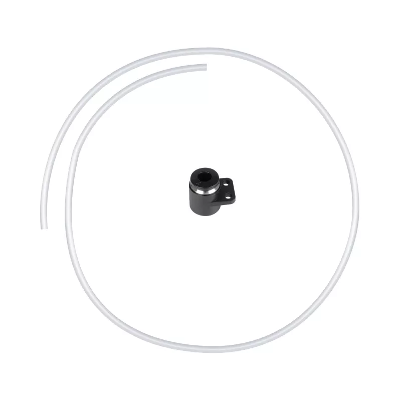 Creality K2 Pro/K2 Plus vidinis ritės laikiklis 4004010289