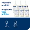 TORK S1 Premium skystas rankų muilas 1 l, 1 vnt. (420810)