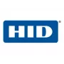 HID FARGO Fargo DTC4250e YMCKOK spalvinė juosta (200 atspaudų) - 45110