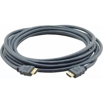 Kramer CLS-HM/HM/ETH-35 didelės spartos HDMI kabelis su eternetu, 10,7 m 97-11213035
