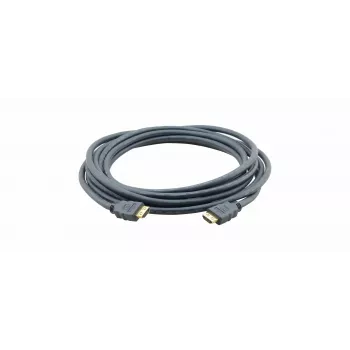 Kramer CLS-HM/HM/ETH-35 didelės spartos HDMI kabelis su eternetu, 10,7 m 97-11213035