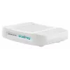 AXING Ethernet over Coax EOC 2-32 Peer-to-Peer 1600 Mbps WiFi (EOC00232)