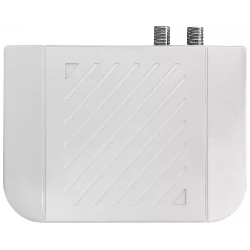 AXING Ethernet over Coax EOC 2-32 Peer-to-Peer 1600 Mbps WiFi (EOC00232)