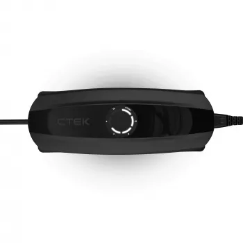 CTEK CS ONE Gen.2 40-701 12V 8A išmanusis akumuliatorių įkroviklis su Wi-Fi ir Bluetooth