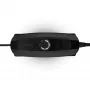 CTEK CS ONE Gen.2 40-701 12V 8A išmanusis akumuliatorių įkroviklis su Wi-Fi ir Bluetooth