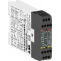 ABB Safety Module Vital 1 VH (2TLA020052R1000)
