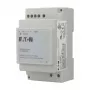 Eaton PSL30E24RP vienfazis maitinimo šaltinis 30W 24V DC DIN bėgiui EP-401403