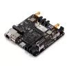 Arduino ABX00043 Portenta Max Carrier nešiojamoji plokštė