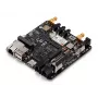 Arduino ABX00043 Portenta Max Carrier nešiojamoji plokštė