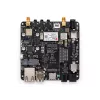 Arduino ABX00043 Portenta Max Carrier nešiojamoji plokštė