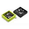 Arduino ABX00043 Portenta Max Carrier nešiojamoji plokštė