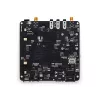 Arduino ABX00043 Portenta Max Carrier nešiojamoji plokštė