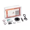 Arduino Explore IoT Kit Rev2 Education AKX00044