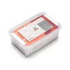 Arduino Explore IoT Kit Rev2 Education AKX00044
