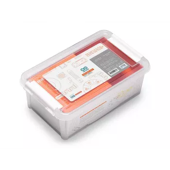 Arduino Explore IoT Kit Rev2 Education AKX00044