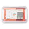 Arduino Explore IoT Kit Rev2 Education AKX00044