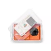 Arduino Explore IoT Kit Rev2 Education AKX00044