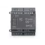 Arduino Pro Opta Ext D1608E plėtimo modulis, 16 programuojamų įtampos įėjimų, 8 elektromechaninės relės 250 V AC 6 A (AFX00005)