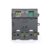 Arduino Pro Opta Ext D1608E plėtimo modulis, 16 programuojamų įtampos įėjimų, 8 elektromechaninės relės 250 V AC 6 A (AFX00005)