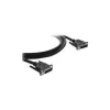 Kramer CLS-DM/DM-6 DVI-D Dual Link kabelis 1,8 m, atsparus liepsnai 94-10101006