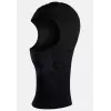 Odlo Evolution Warm veido kaukė juoda S/M