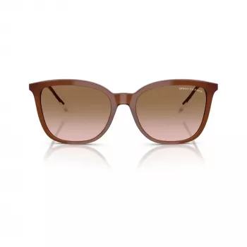 Armani Exchange moteriški akiniai nuo saulės AX4151S836511 55/17/140 mm