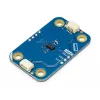 Arduino ABX00102 Modulino Distance ultragarsinio nuotolio jutiklio modulis