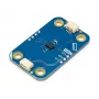 Arduino ABX00102 Modulino Distance ultragarsinio nuotolio jutiklio modulis