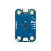 Arduino ABX00102 Modulino Distance ultragarsinio nuotolio jutiklio modulis