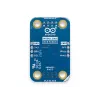 Arduino ABX00102 Modulino Distance ultragarsinio nuotolio jutiklio modulis