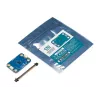 Arduino ABX00102 Modulino Distance ultragarsinio nuotolio jutiklio modulis