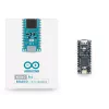 Arduino Nano R4 H - R4 RA4M1 su lituotais kontaktais (ABX00143)