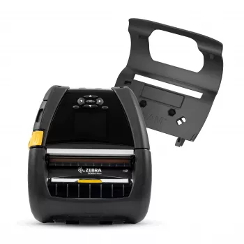 RAM Mounts RAM-HOL-ZE31U laikiklis Zebra ZQ630 spausdintuvui