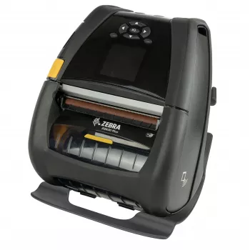 RAM Mounts RAM-HOL-ZE31U laikiklis Zebra ZQ630 spausdintuvui