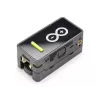 Arduino TPX00227 Nesso N1 plokštė (TPX00227)
