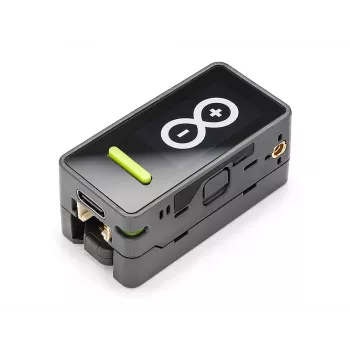 Arduino TPX00227 Nesso N1 plokštė (TPX00227)
