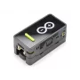 Arduino TPX00227 Nesso N1 plokštė (TPX00227)