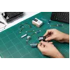 Arduino TPX00227 Nesso N1 plokštė (TPX00227)