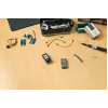 Arduino TPX00227 Nesso N1 plokštė (TPX00227)