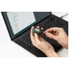 Arduino TPX00227 Nesso N1 plokštė (TPX00227)