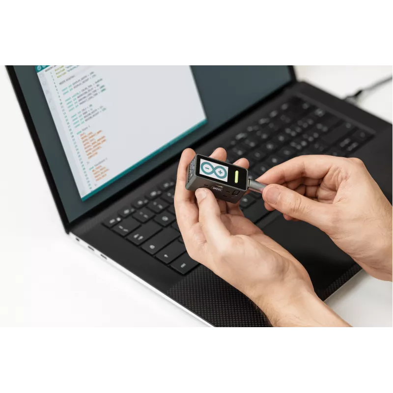 Arduino TPX00227 Nesso N1 plokštė (TPX00227)